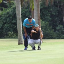 Galería XV Abierto Sambil, día miércoles