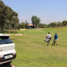 Lauro Golf Resort prepara una nueva edición del Torneo Volvo – Vypsa Día del Club