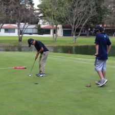 Terminó con gran éxito la 3ra etapa Infantil-Juvenil 2018-2019