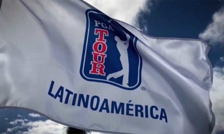 Volvo Car Latin America, Hilton y Go Vacaciones comienzan como Socios Premier del PGA TOUR Latinoamérica