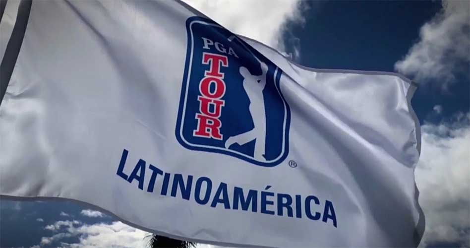 Volvo Car Latin America, Hilton y Go Vacaciones comienzan como Socios Premier del PGA TOUR Latinoamérica