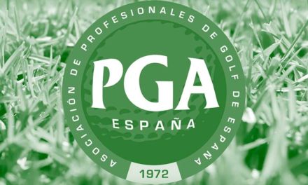 Un repaso a 47 años de historia de la PGA España