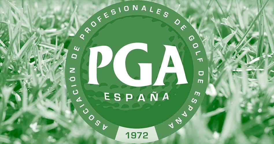 Un repaso a 47 años de historia de la PGA España