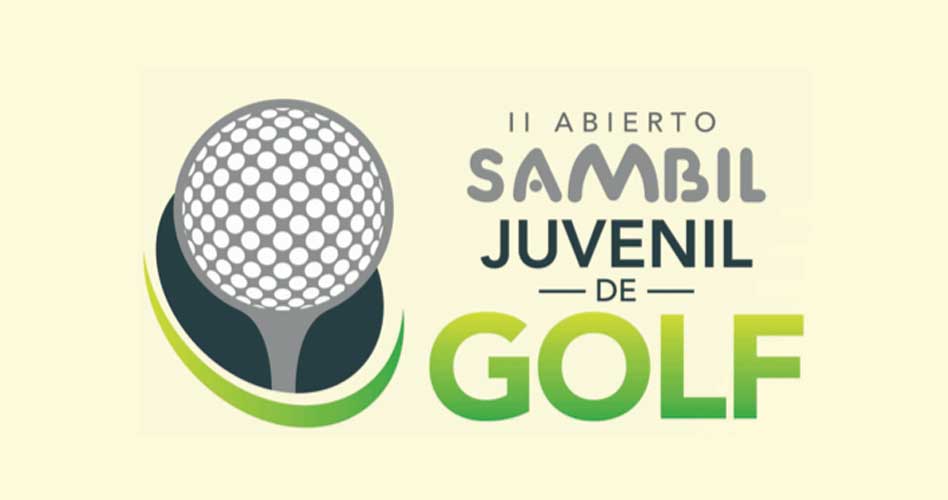 Comunicado II Abierto Sambil Juvenil – Copa Eduardo Pérez París