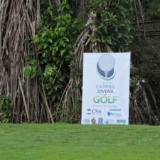 Galería, 1a Ronda II Abierto Sambil Juvenil