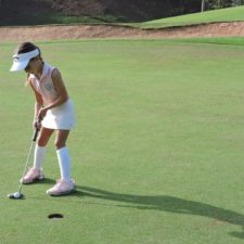 Galería, 2a Ronda II Abierto Sambil Juvenil