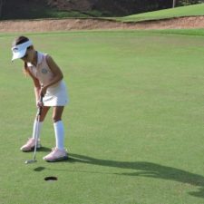 Galería, 2a Ronda II Abierto Sambil Juvenil