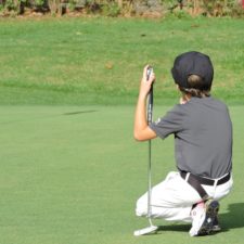 Galería, 2a Ronda II Abierto Sambil Juvenil