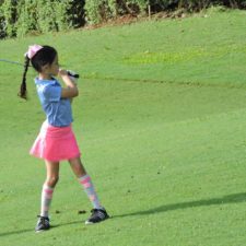 Galería, 2a Ronda II Abierto Sambil Juvenil