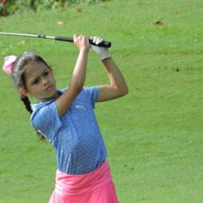 Galería, 2a Ronda II Abierto Sambil Juvenil