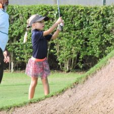 Galería, 2a Ronda II Abierto Sambil Juvenil