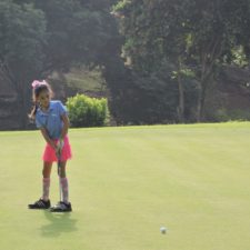 Galería, 2a Ronda II Abierto Sambil Juvenil