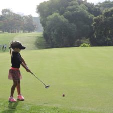 Galería, 2a Ronda II Abierto Sambil Juvenil