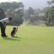 Galería, 2a Ronda II Abierto Sambil Juvenil