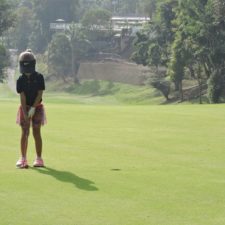 Galería, 2a Ronda II Abierto Sambil Juvenil