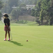 Galería, 2a Ronda II Abierto Sambil Juvenil