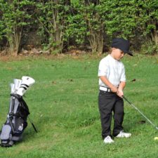 Galería, 2a Ronda II Abierto Sambil Juvenil