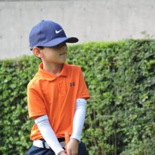 Galería, 2a Ronda II Abierto Sambil Juvenil