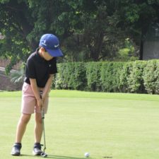 Galería, 2a Ronda II Abierto Sambil Juvenil