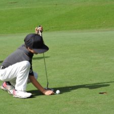 Galería, 2a Ronda II Abierto Sambil Juvenil