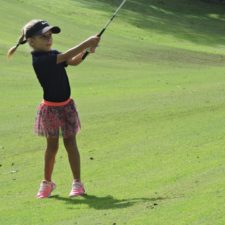 Galería, 2a Ronda II Abierto Sambil Juvenil