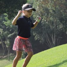 Galería, 2a Ronda II Abierto Sambil Juvenil