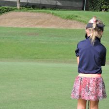 Galería, 2a Ronda II Abierto Sambil Juvenil