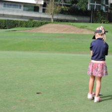 Galería, 2a Ronda II Abierto Sambil Juvenil