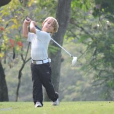 Galería, 2a Ronda II Abierto Sambil Juvenil