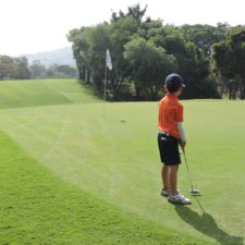 Galería, 2a Ronda II Abierto Sambil Juvenil