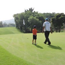 Galería, 2a Ronda II Abierto Sambil Juvenil