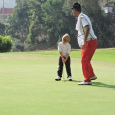 Galería, 2a Ronda II Abierto Sambil Juvenil