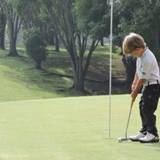 Galería, 2a Ronda II Abierto Sambil Juvenil