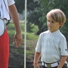 Galería, 2a Ronda II Abierto Sambil Juvenil