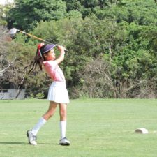 Galería, 2a Ronda II Abierto Sambil Juvenil