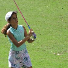 Galería, 2a Ronda II Abierto Sambil Juvenil