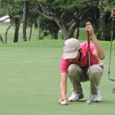 Galería, 2a Ronda II Abierto Sambil Juvenil