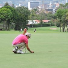 Galería, 2a Ronda II Abierto Sambil Juvenil