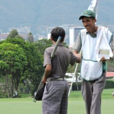 Galería, 2a Ronda II Abierto Sambil Juvenil