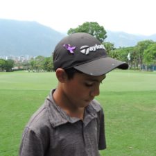 Galería, 2a Ronda II Abierto Sambil Juvenil