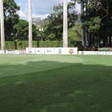 Galería, 2a Ronda II Abierto Sambil Juvenil