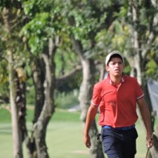 Galería, 2a Ronda II Abierto Sambil Juvenil