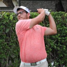 Galería, 2a Ronda II Abierto Sambil Juvenil