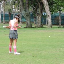 Galería, 2a Ronda II Abierto Sambil Juvenil