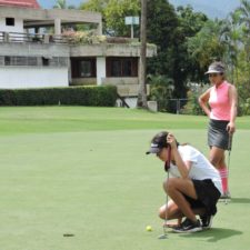 Galería, 2a Ronda II Abierto Sambil Juvenil