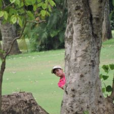 Galería, 2a Ronda II Abierto Sambil Juvenil