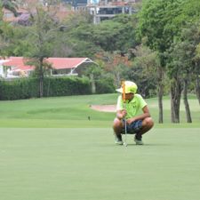 Galería, 2a Ronda II Abierto Sambil Juvenil