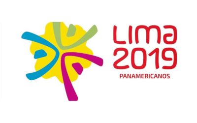 Invitación a Rueda de Prensa de selección nacional de golf a Panamericanos de Lima 2019