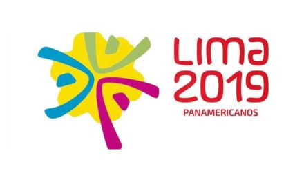Invitación a Rueda de Prensa de selección nacional de golf a Panamericanos de Lima 2019