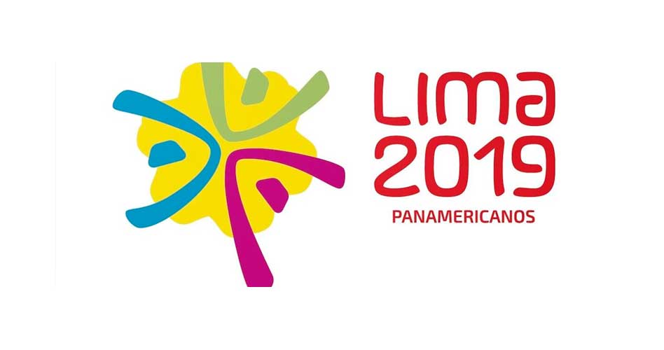 Invitación a Rueda de Prensa de selección nacional de golf a Panamericanos de Lima 2019